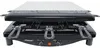 RC 3 PLUS Gourmet Raclettegrill Produktbild-Vorschau 2