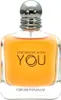 Armani (Giorgio Armani) Emporio Armani Stronger With You Produktbild-Vorschau 2