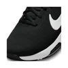 Nike Obuv Zoom Bella 6 W, DR5720001 Náhľad obrázku produktu 7