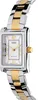 CASIO LTP-1234PSG-7AEG Damenuhr + BOX Produktbild-Vorschau 9