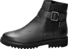 Mephisto Komfort Stiefeletten Damen 31383932393333 Schwarz Produktbild-Vorschau 7