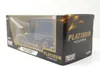Motormax 79316B Ford Model T Paddy Wagon 1925 blau 1:24 Produktbild-Vorschau 9