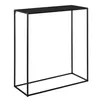 Tavolo consolle 92x80x32cm tavolo da disimpegno console Anteprima dell’immagine prodotto 2