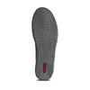 Rieker L1210-14 - Rieker Damen Sneaker Blau  Rieker Farbe: Produktbild-Vorschau 50