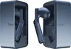 Timekettle - C01030002 - Übersetzungskopfhörer Produktbild-Vorschau 13