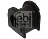 FEBI BILSTEIN 42849 Lagerung Stabilisator Stabigummi Vorne Produktbild-Vorschau 3