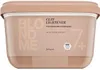 BLONDME Bond Enforcing Lightening Powder (Premium Clay Voir les images du produit 3