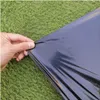 Unkrautvlies für Garten, Atmungsaktive Wachstumsmatte, Produktbild-Vorschau 6