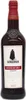 A bottle of Sandeman Medium Dry Sherry. Produktbild-Vorschau