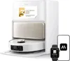 Saugroboter mit Wischfunktion MOVA V50 Ultra Complete, Produktbild-Vorschau 1