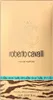 Roberto Cavalli Woman Edp Spray Produktbild-Vorschau 4