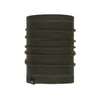 Buff Šatky Polar Neck Warmer, 1237018431000 Náhľad obrázku produktu 1