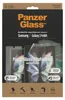PanzerGlass Classic Fit Ultra-Wide antibakteriální kalené Náhled obrázku produktu 12