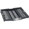 BOSCH - Besteckschublade - 00773654 Produktbild-Vorschau 2