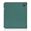 Étui pour liseuse Kobo Sage 8 pouces : Smart Cover avec Voir les images du produit 5