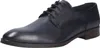 Lloyd Herren Schnürschuhe, blau(atlanticblue (88)), Gr. 11 Produktbild-Vorschau 1