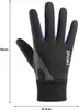1 Paar warme Winter-Sporthandschuhe für kaltes Wetter, Produktbild-Vorschau 6