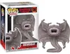 Stranger Things Funko POP - Demobat Podgląd zdjęcia produktu 11