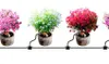 Kit de démarrage du système Micro-Drip GARDENA Pots de Voir les images du produit 6