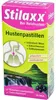 Stilaxx Hustenpastillen Isländisch Moos, 28 St. Pastillen Produktbild-Vorschau 4
