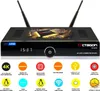 Octagon SF8008 4K HDR UHD H.265 E2 Linux Dual WiFi DVB-S2X Náhľad obrázku produktu 11