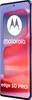 Motorola Edge 50 Pro 16,9 cm (6,67") Dual SIM Android 14 5G Podgląd zdjęcia produktu 9