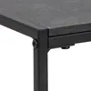 Couchtisch Sofatisch Wohnzimmertisch Kaffeetisch Tisch Produktbild-Vorschau 6