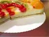 PAPSTAR 81195 PAPSTAR base per torte "pura", rotonda, 300 Anteprima dell’immagine prodotto 2