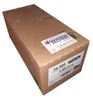 Prebena Klammern L 50mm CNK verzinkt 4C-L50 G5562 Bostitch Produktbild-Vorschau 2
