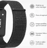 imoshion Courroie en nylon pour le Samsung Galaxy Fit 3 - Voir les images du produit 3