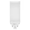 Osram Dulux AC35205 GX24Q-2 7W LED-Lampe, Sockel GX24Q, 7 Produktbild-Vorschau 2