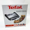 Kontaktný gril Tefal GC241D Inicio z nehrdzavejúcej ocele, Náhľad obrázku produktu 15