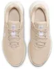 Běžecká obuv Nike DC3729-104 pro Dámské Náhled obrázku produktu 3