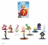 Jada Toy Story Nano Surprise Pack 11+2, rôzne varianty, Náhľad obrázku produktu 4