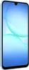 Samsung Galaxy A17 5G 8GB/256GB Blau (Blue) Dual-SIM Produktbild-Vorschau 14
