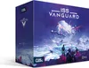 ISS Vanguard Voir les images du produit 1
