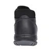 Grisport - Scarpe da trekking da uomo "Lomond", pelle GS107 Anteprima dell’immagine prodotto 2