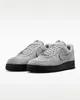 Nike scarpe Air Force 1 `07, HQ1966001 Anteprima dell’immagine prodotto 15