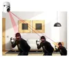 Verk 06299 Draaibare slimme wifi-HD-camera Productafbeelding-voorbeeld 8