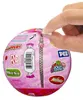 L.O.L. Surprise! Loves Mini Sweets Dolls Asst in PDQ, Produktbild-Vorschau 6