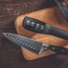 NIROSTA Messerschärfer Quick-Sharp, hochwertiger Universal Produktbild-Vorschau 5