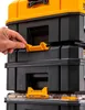 Dewalt DWST82968-1 TSTAK Werkzeug-Organizer 44x12x33cm Produktbild-Vorschau 27