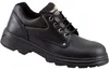 Buty ochronne UPower Mustang rozmiar 42 czarne - UM20013-42 Podgląd zdjęcia produktu 4