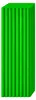 STAEDTLER® 8021-53 Mod.masse Fimo soft 454g tropical green Anteprima dell’immagine prodotto 2