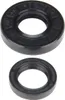 Kit de joints de vilebrequin pour Minarelli 50ccm - Yamaha Voir les images du produit 4