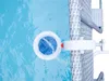Avenli CleanPlus Pool Oberflächenskimmer für Frame Pools Produktbild-Vorschau 5