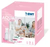BWT AQUAlizer Station 125305476 Produktbild-Vorschau 5