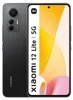 Xiaomi 12 Lite, 16,6 cm (6,55"), 8 GB, 256 GB, 108 MP, Anteprima dell’immagine prodotto 6