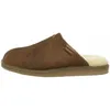 Shepherd 1201 Hugo - Herren Hausschuhe - Produktbild-Vorschau 17