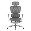 MARK ADLER Expert 7.9 | Ergonomisch Schreibtischstuhl Produktbild-Vorschau 13